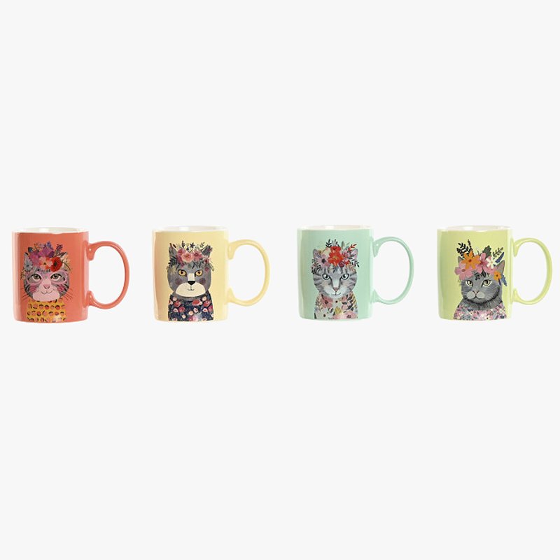 Caneca Gato Flore.jpg