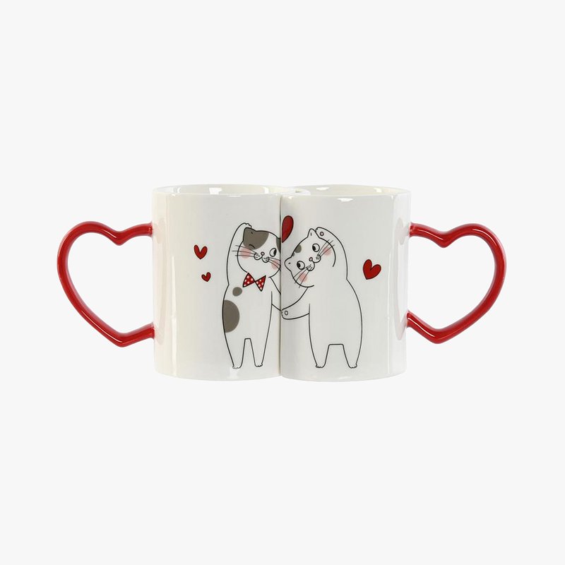 Conjunto 2 Canecas Gatos Love.jpg