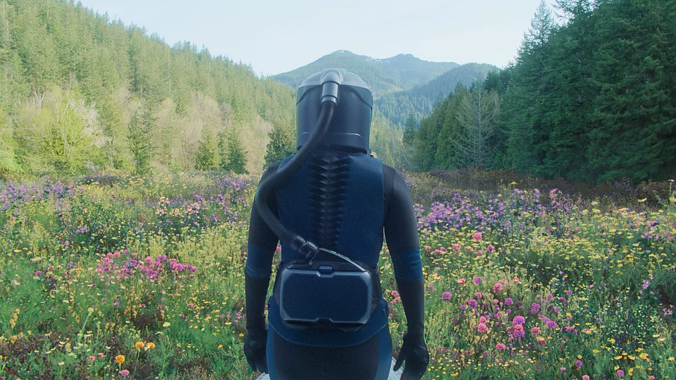 Num Piscar de Olhos_Disney+.jpg