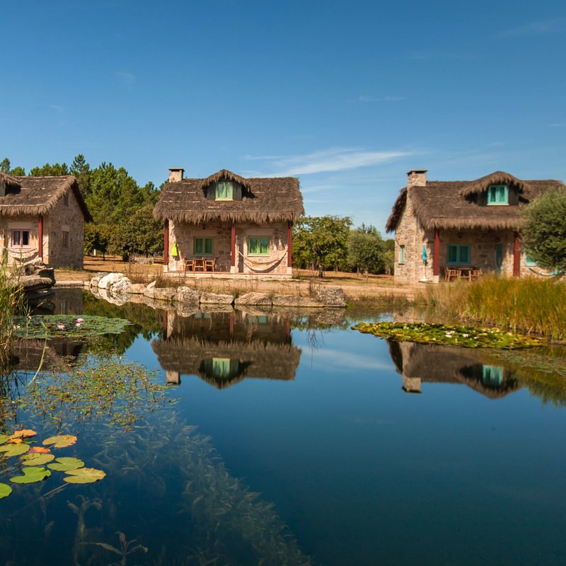 Chao do Rio 3 _ Small Portuguese Hotels.jpg