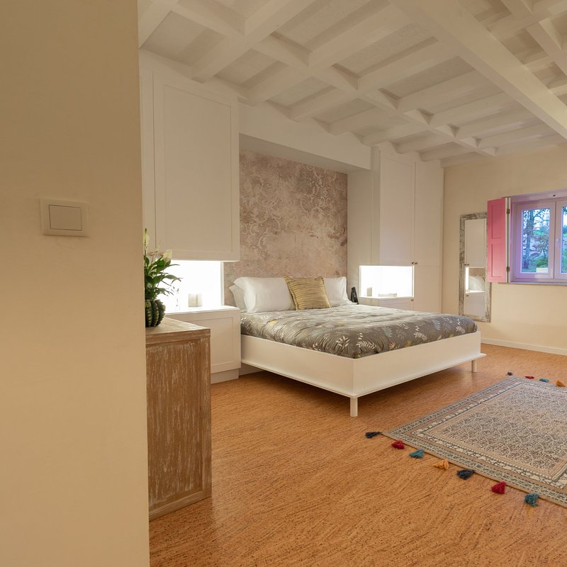 Chao do Rio 4 _ Small Portuguese Hotels.jpg