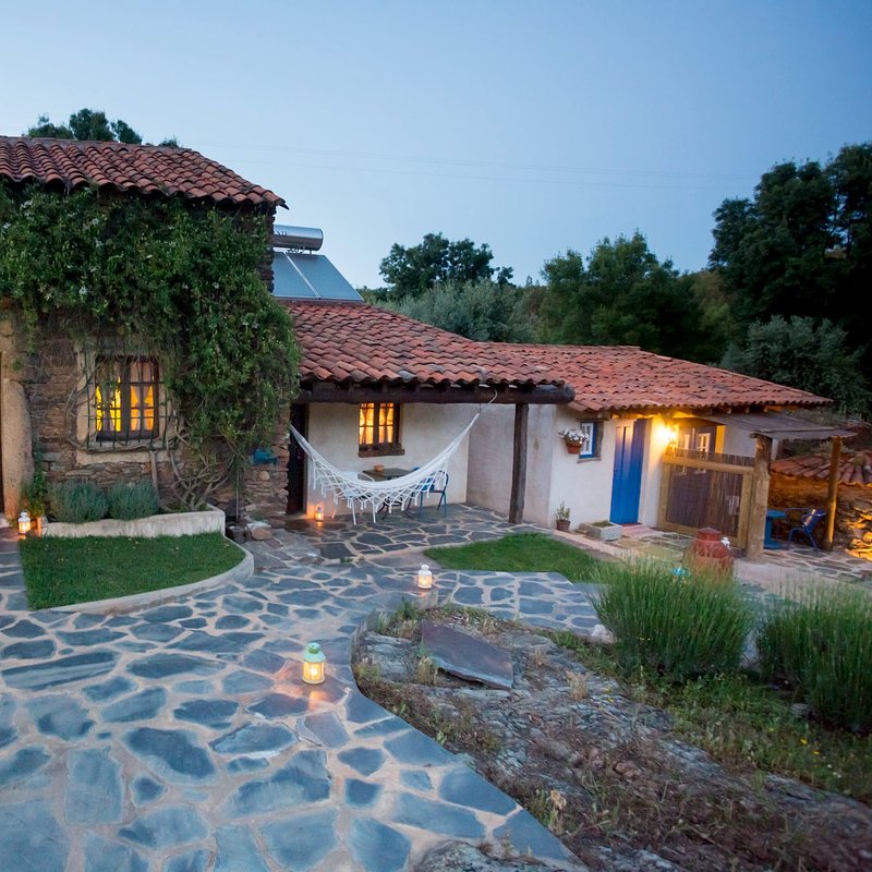 Small Portuguese Hotels _ Moinho do Maneio00012.jpg