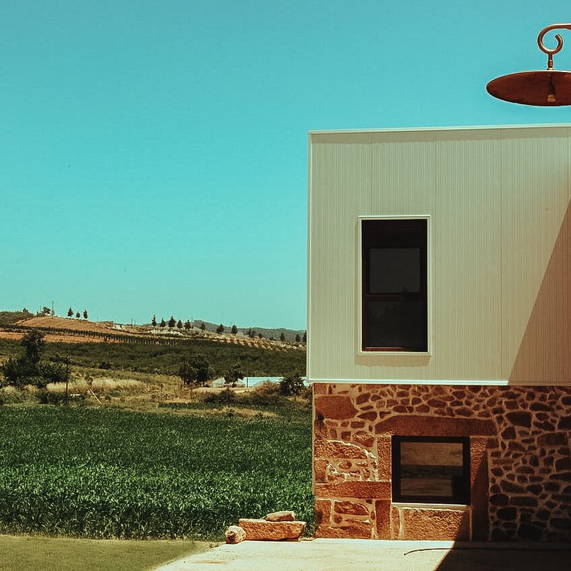 SPH - Quinta Ponte da Capinha (3).JPG