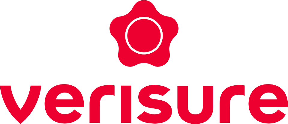 verisure-logo.png