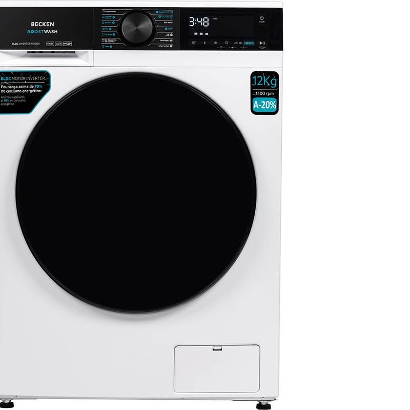 2. Máquina de Lavar Roupa BECKEN Boostwash BWM8816N 12 kg - 1400 rpm - Branco.jpg