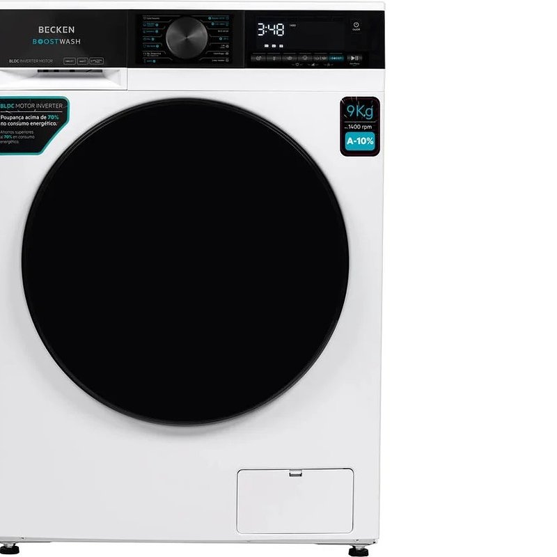 7. Máquina de Lavar Roupa Boostwash BWM8813N WH 9 kg - 1350 rpm - Branco.jpg