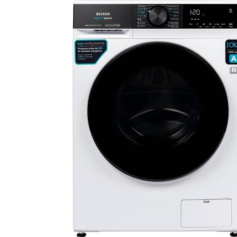 4. Máquina de Lavar e Secar Roupa BECKEN Boostwash BWD9209 WH 10 kg7 kg - 1500 RPM - Branco.jpg