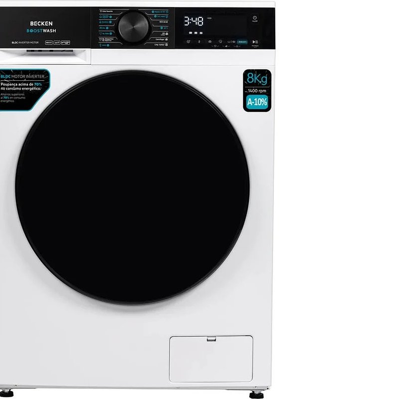 5. Máquina de Lavar Roupa BECKEN Boostwash BWM8812N 8 kg - 1400 rpm - Branco.jpg