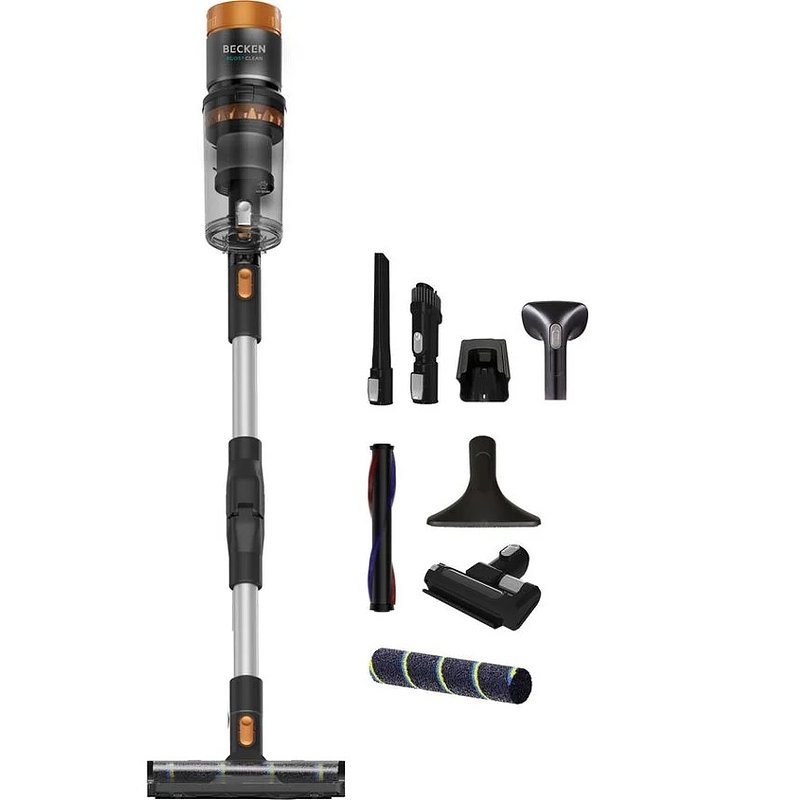 9. Aspirador Vertical BECKEN BOOSTCLEAN BVVC9952 25.9 V - 50 min - 500 ml.jpg