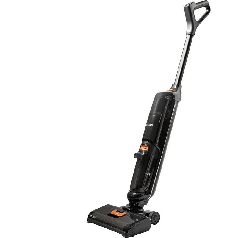 10. Aspirador Vertical BECKEN BOOSTCLEAN BWD9951 Wet&amp;amp;Dry 21.6V - Autonomia 35 min - Lava e Aspira.jpg