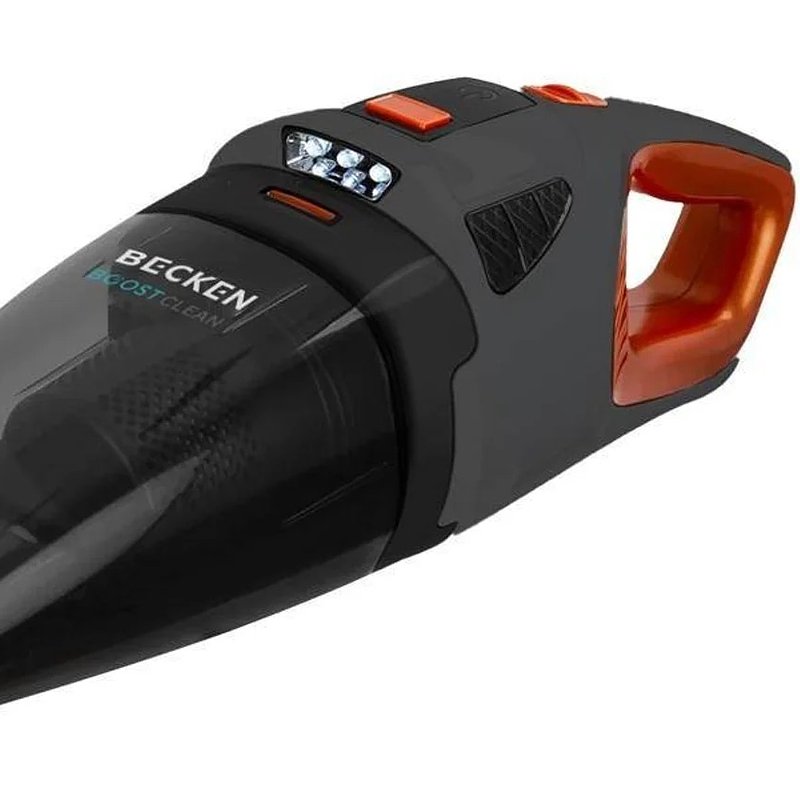 11. Mini Aspirador BECKEN BOOSTCLEAN 18.5V BMVC4687BK Autonomia 30 min - 400 ml - Preto.jpg