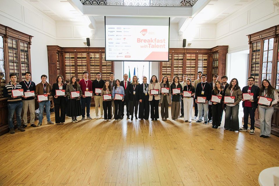 ISEG_Breakfast With Talent 1.jpeg