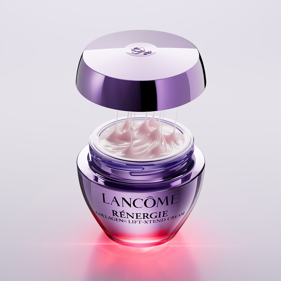 02_LAN_skin-care_renergie_collagen_lift_xtend_cream_50ml_hero_pack_2026_4936968887734_Texture__1x1.jpg