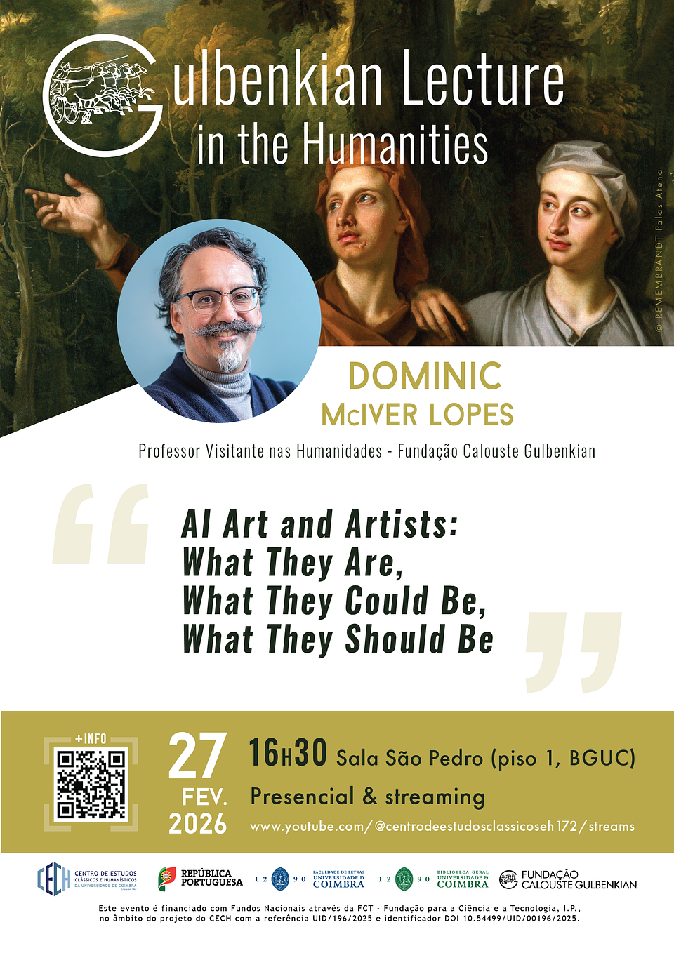 2026-02-27_dominic mciver lopes_cartaz pt.png