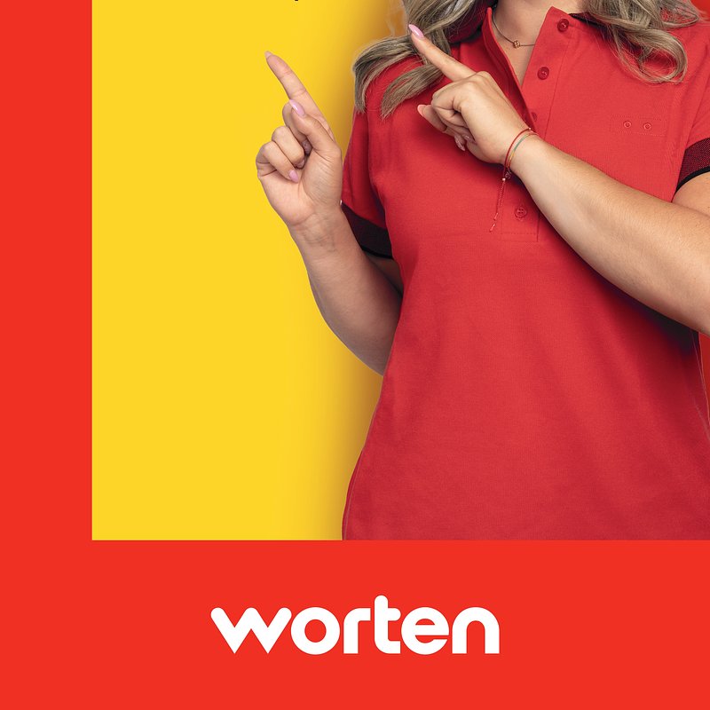 AF_STANDUP_RECRUTAMENTO_RAPAZ_850X1800 Liliana_page-0001.jpg