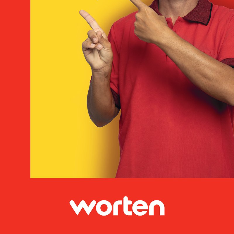 AF_STANDUP_RECRUTAMENTO_RAPAZ_850X1800 Romano_page-0001.jpg