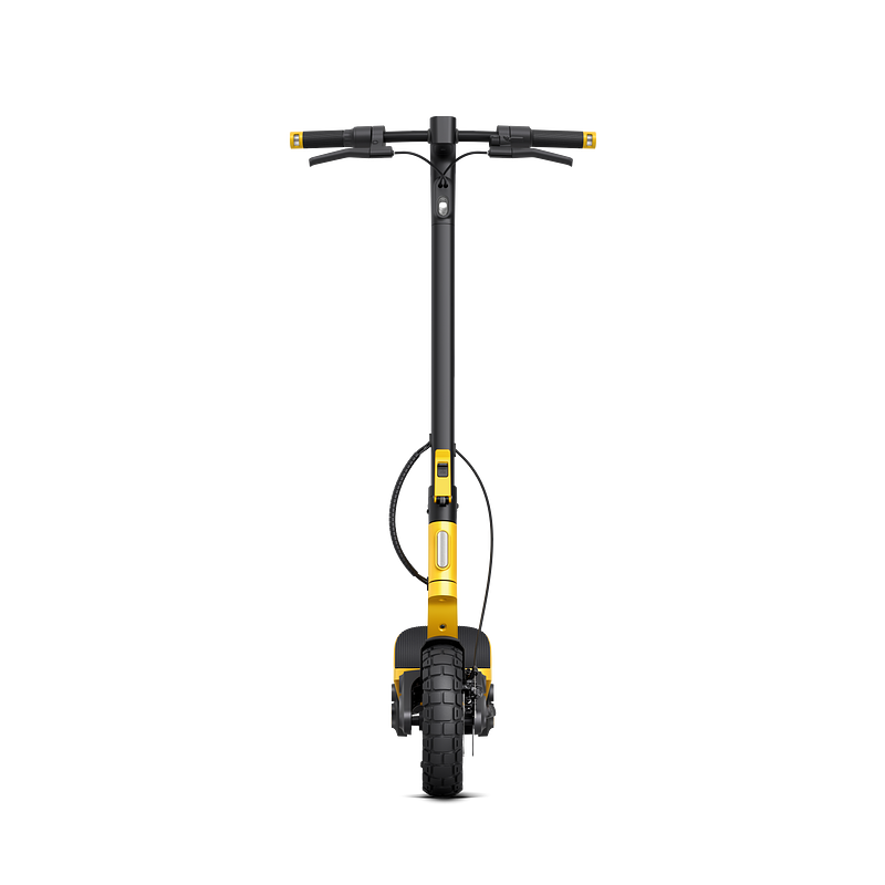 Xiaomi Electric Scooter 6 Ultra 2.png