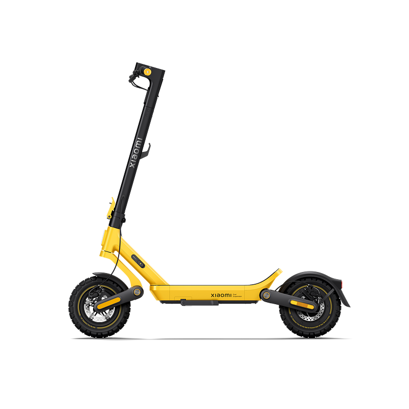 Xiaomi Electric Scooter 6 Ultra 8.png