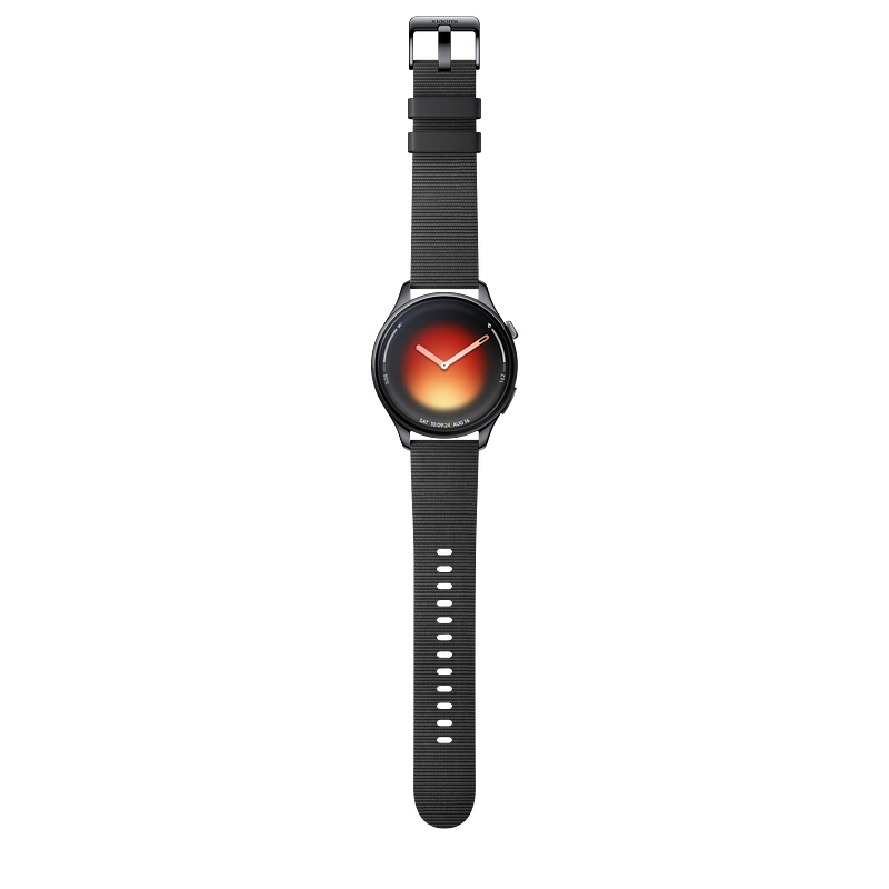 Xiaomi Watch 5 Black 3.png