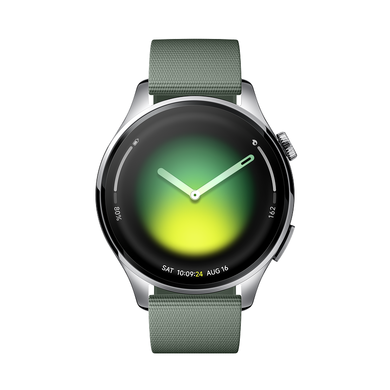 Xiaomi Watch 5 Green 2.png