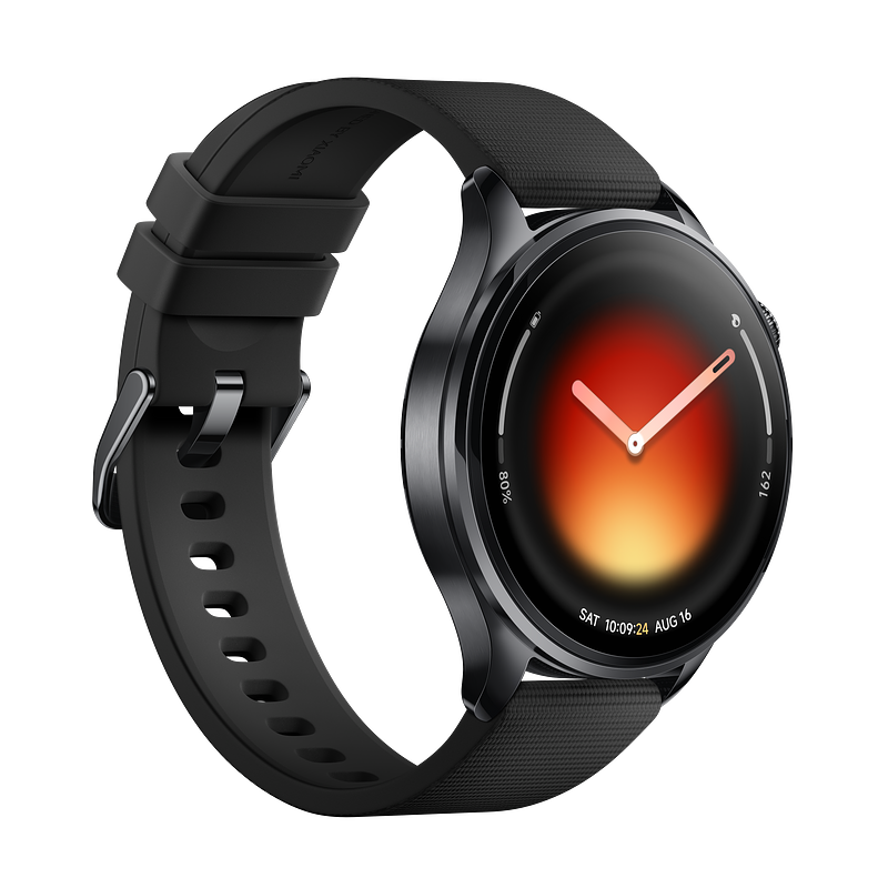 Xiaomi Watch 5 Black 4.png