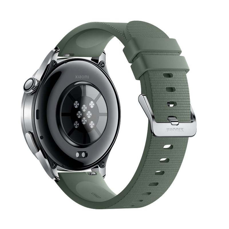 Xiaomi Watch 5 Green 1.png
