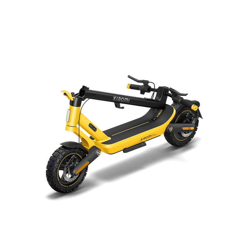 Xiaomi Electric Scooter 6 Ultra 6.png