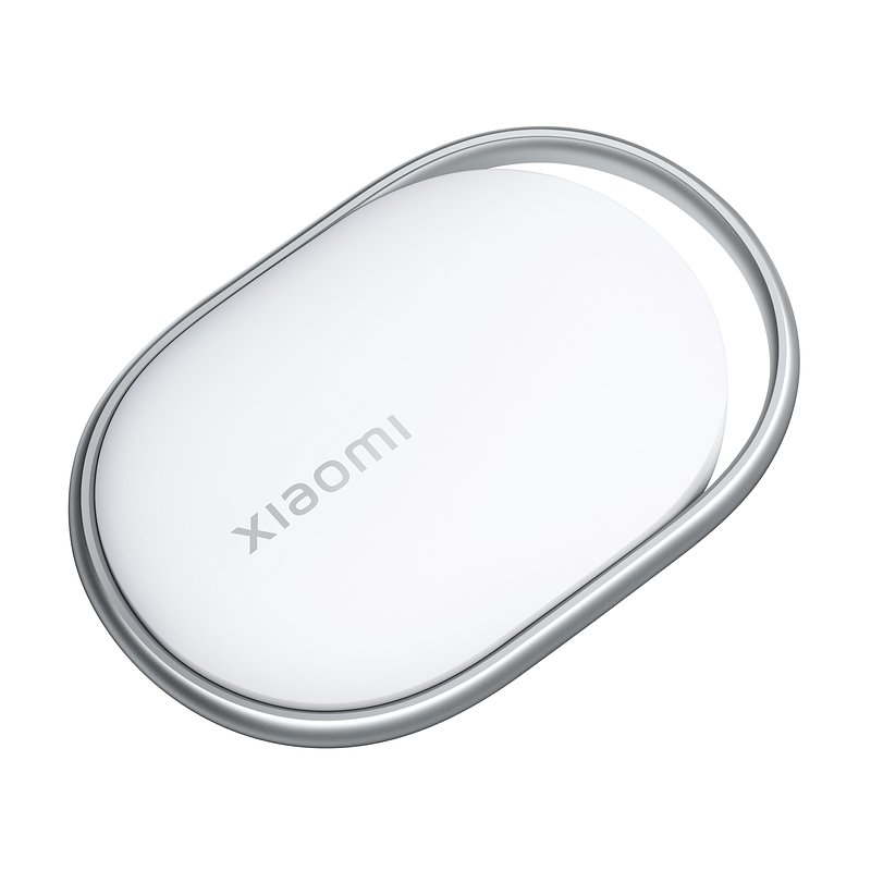 Xiaomi Tag 7.jpg
