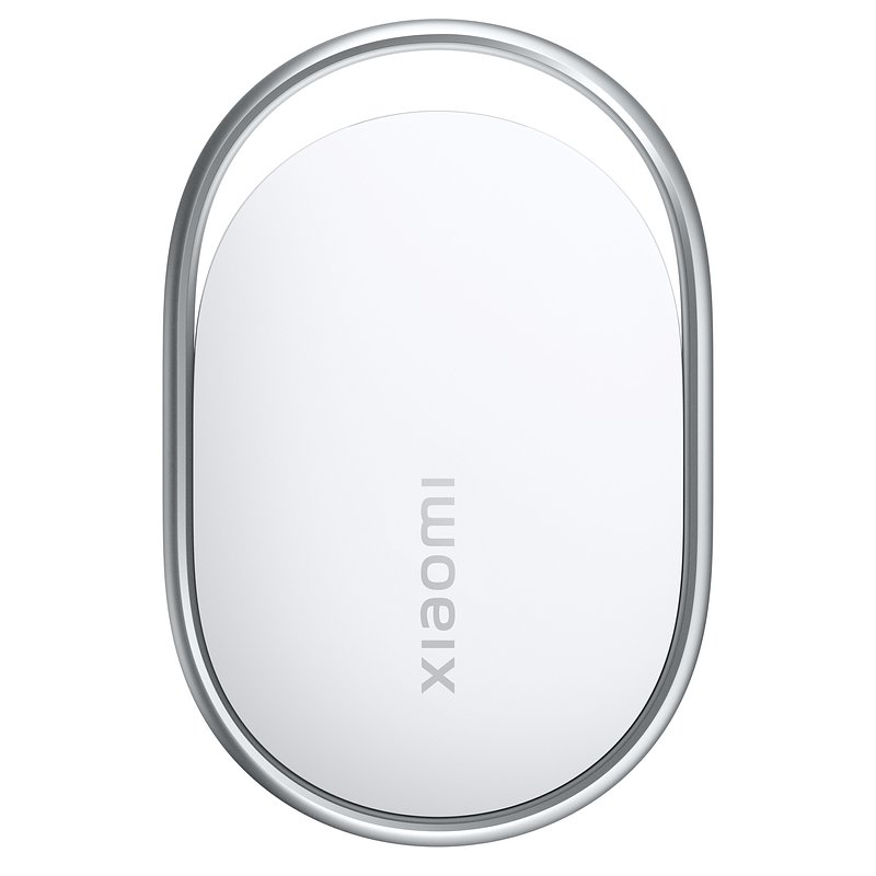 Xiaomi Tag 1.jpg