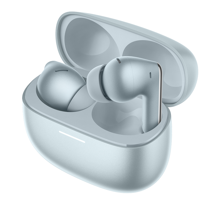 Redmi Buds 8 Pro Blue 3.png