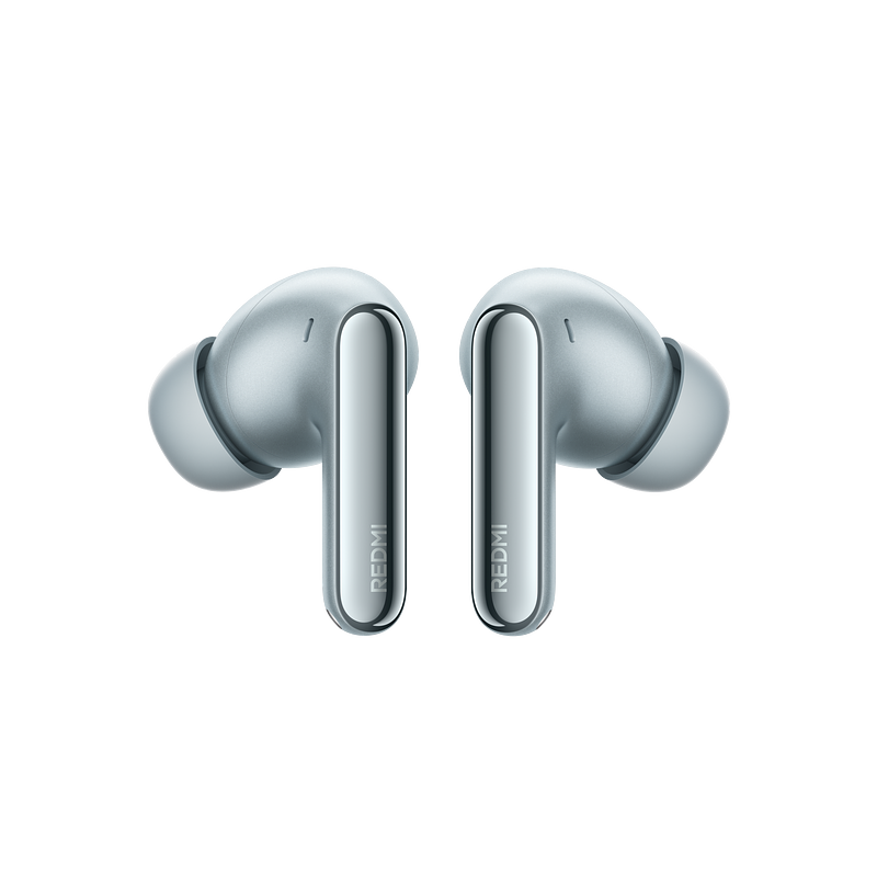 Redmi Buds 8 Pro Blue 7.png