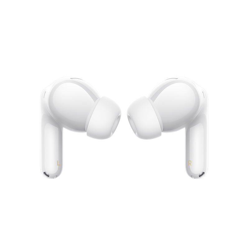 Redmi Buds 8 Pro White 8.png