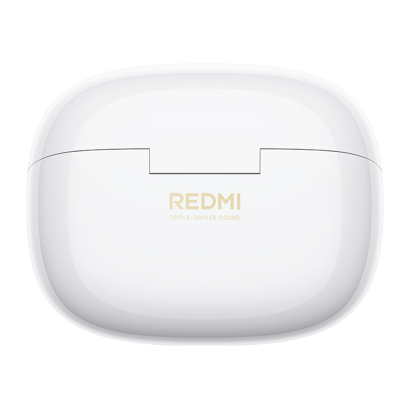 Redmi Buds 8 Pro White 1.png