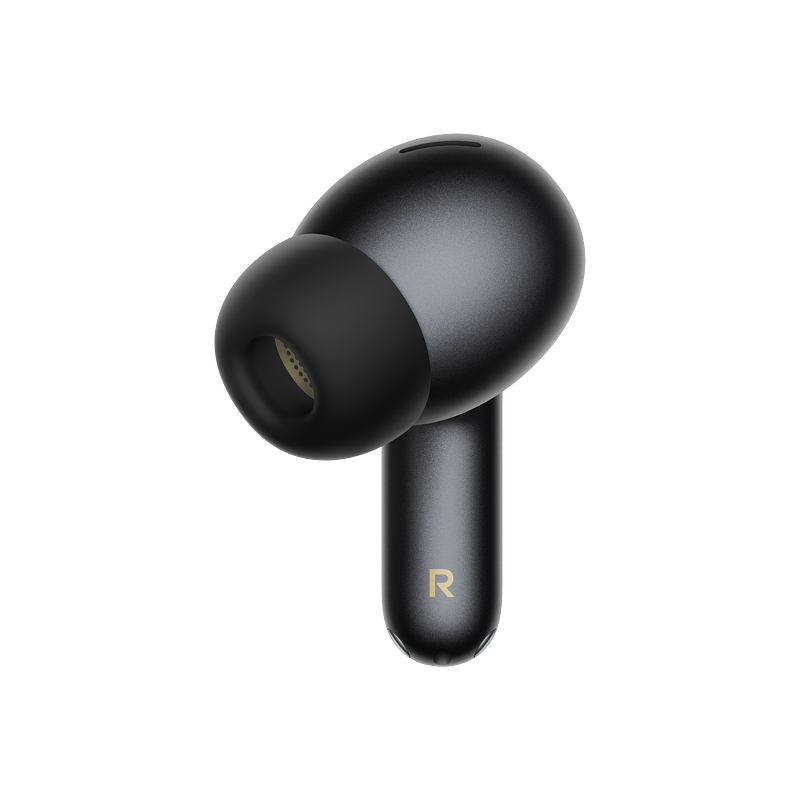 Redmi Buds 8 Pro Black 10.png