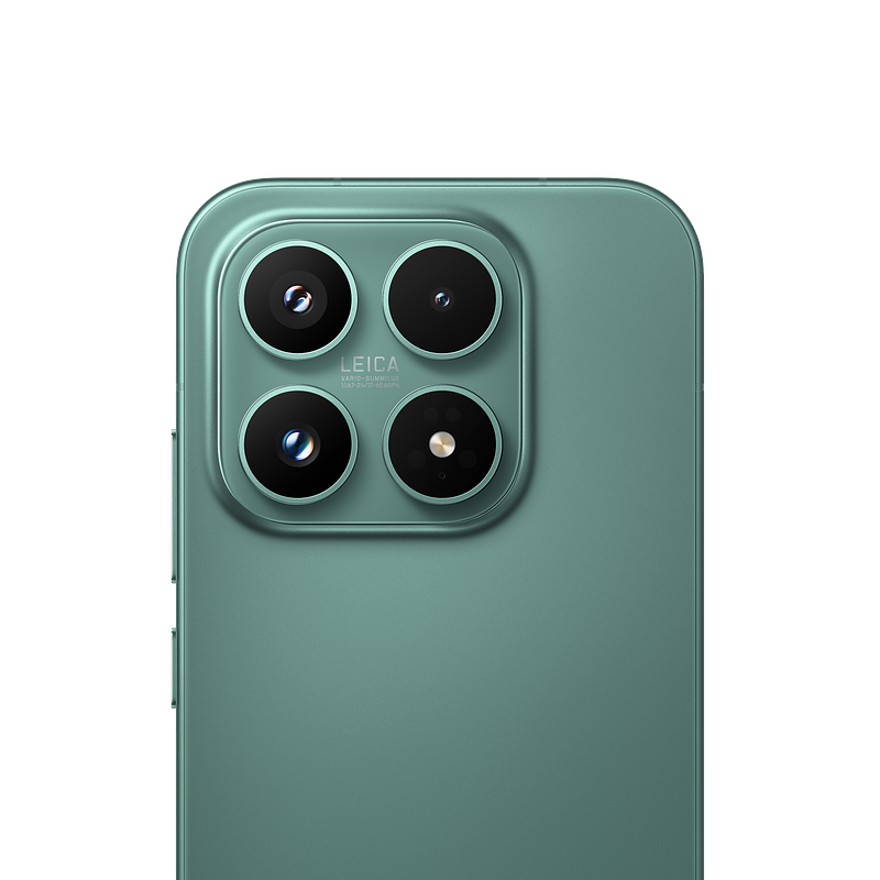 Xiaomi 17 Green 1.png