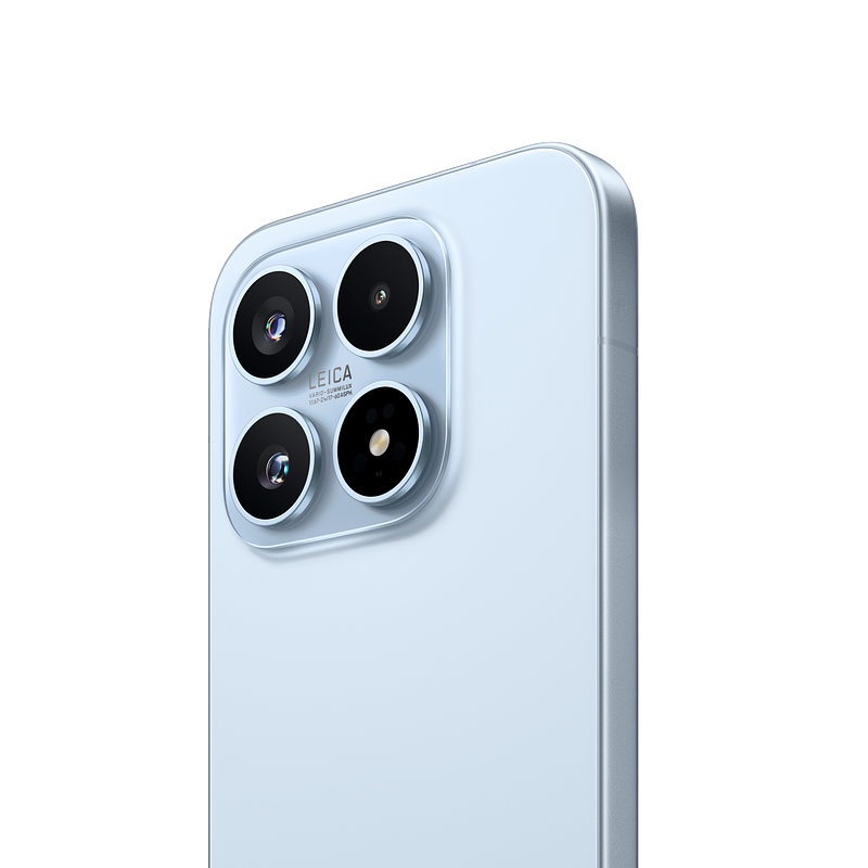 Xiaomi 17 Blue 3.png