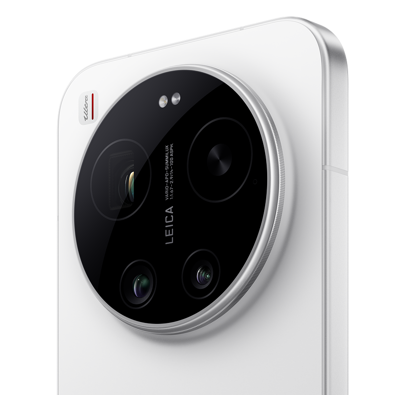 Xiaomi 17 Ultra White 3.png