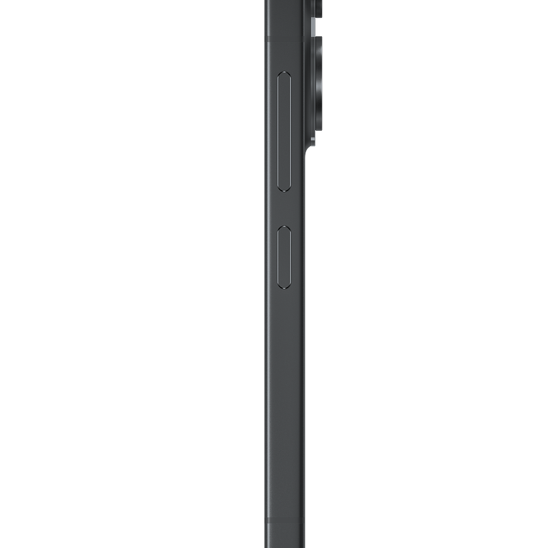 Xiaomi 17 Black 12.png