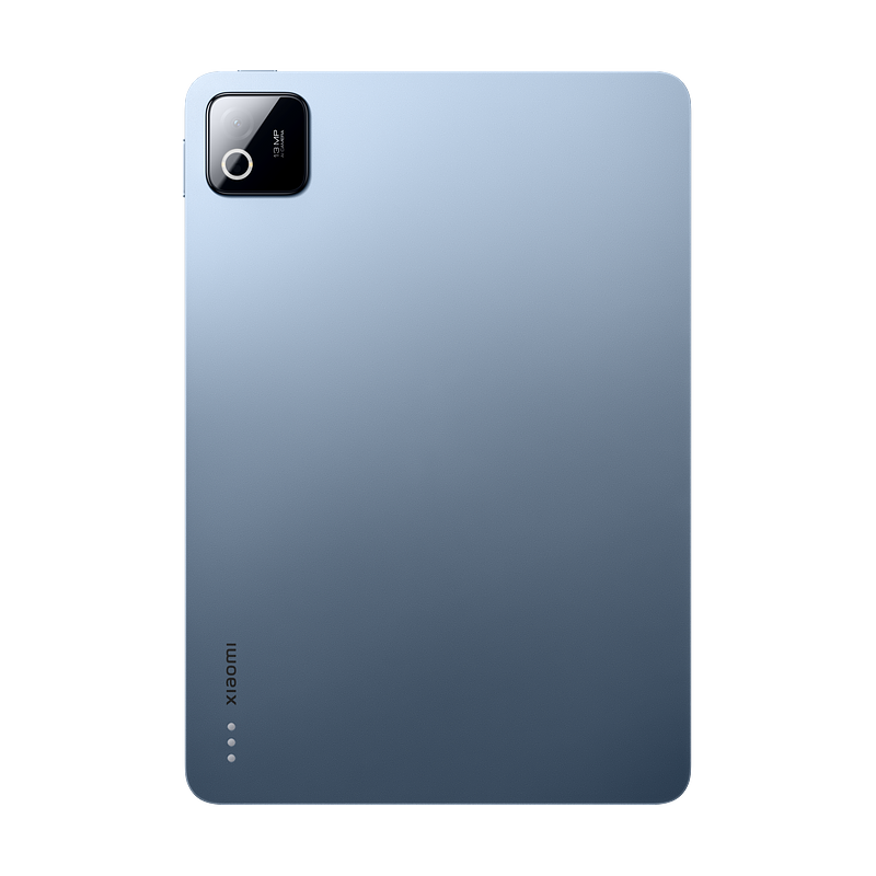 Xiaomi Pad 8 Blue 10.png
