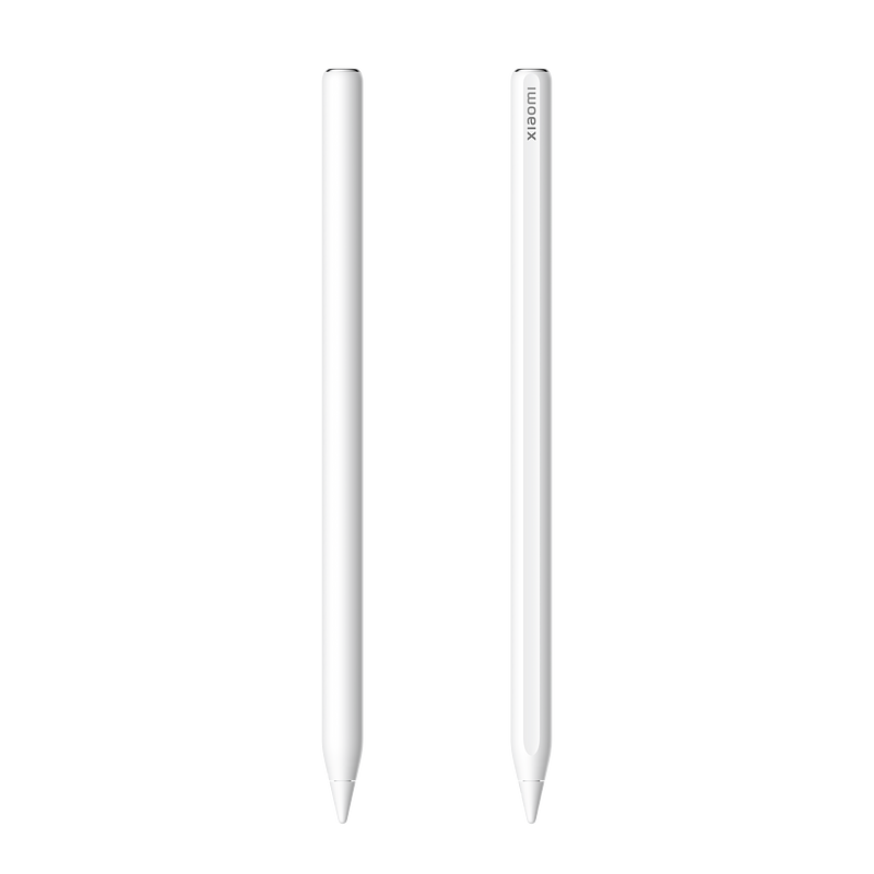 Xiaomi Pad 8 Focus Pen 1.png