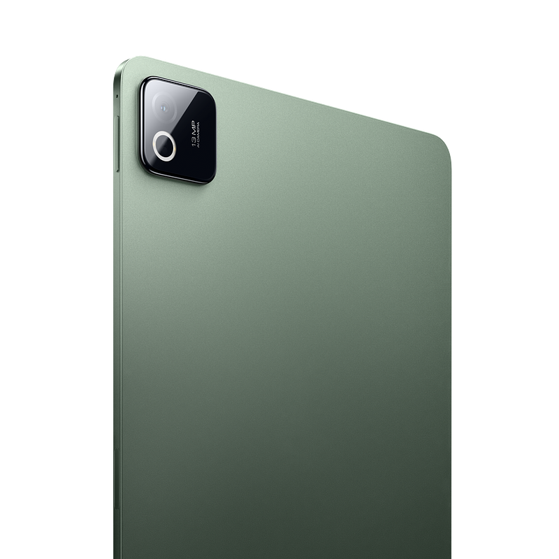 Xiaomi Pad 8 Green 10.png