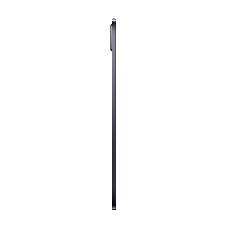 Xiaomi Pad 8 Gray 8.png