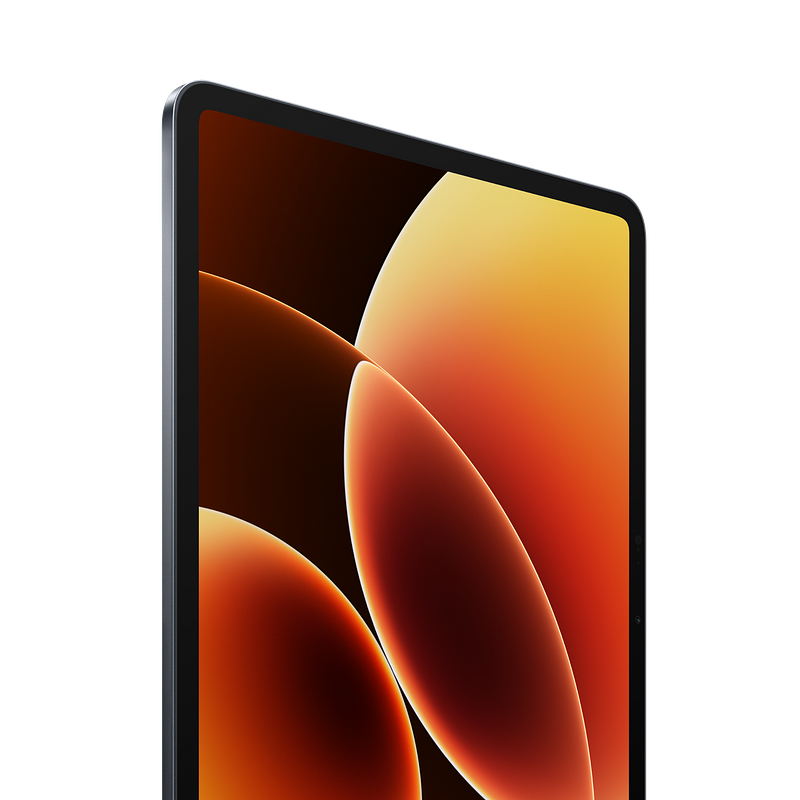 Xiaomi Pad 8 Pro Gray 7.png