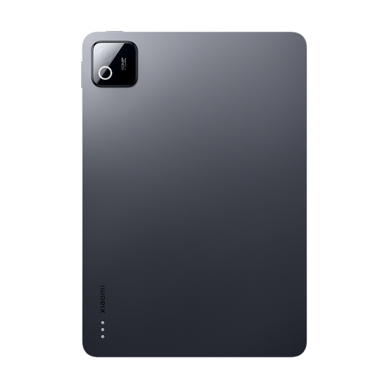 Xiaomi Pad 8 Pro Gray 1.png