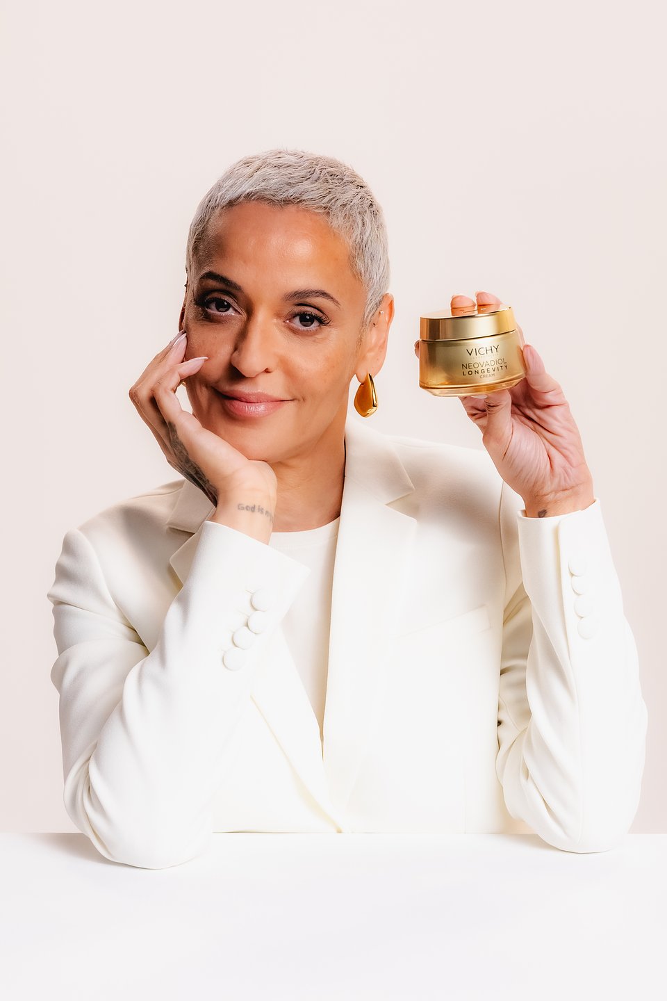 ADB_VichyMariza-V2-12 (1).jpg