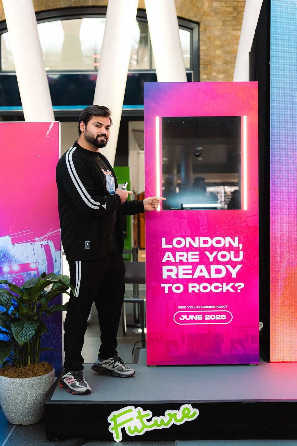 20260226_154229468_iOS (1).jpg