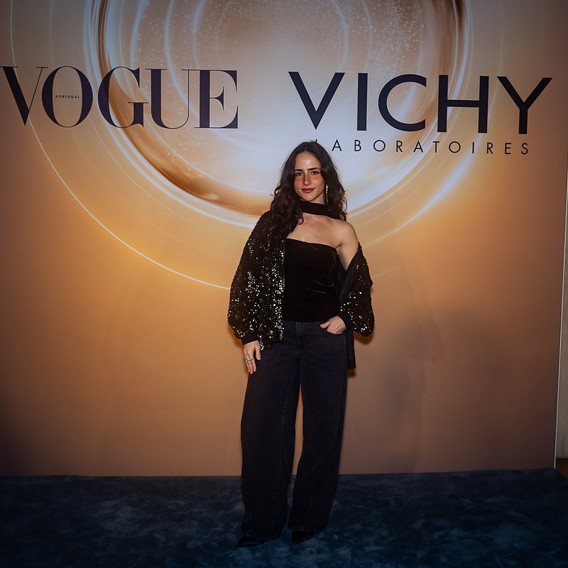 Vogue&Vichy2026LQ-51.jpg