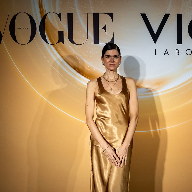 Vogue&Vichy2026LQ-113.jpg