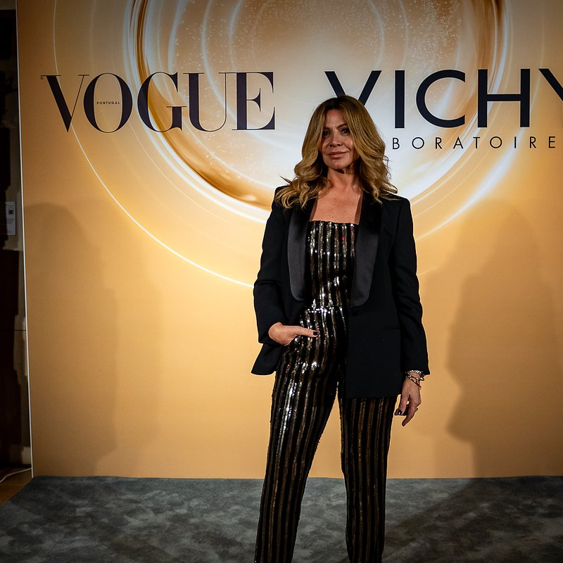 Vogue&Vichy2026LQ-144.jpg