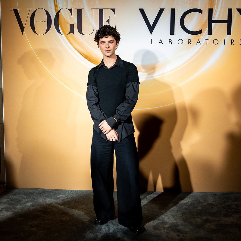 Vogue&Vichy2026LQ-177.jpg